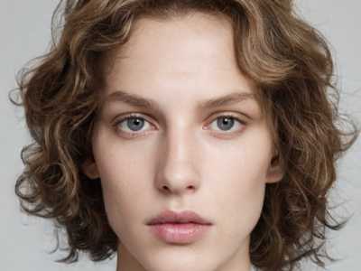 如皋市進口自鎖金屬矯正大約多少錢-2025年如皋市進口自鎖金屬矯正價格(費用)清單開年巨獻